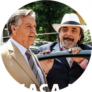 Casa e bottega - Season 1