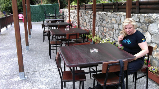 Casa Enrique Pilotuerto