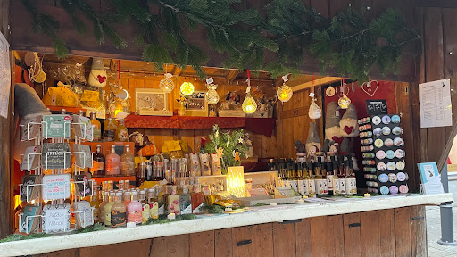 Casa Fantastico - Store