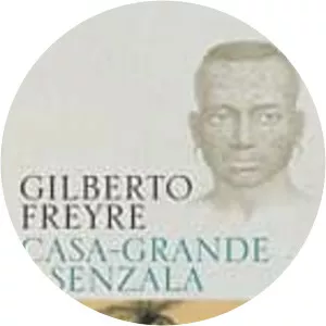 Casa-Grande & Senzala