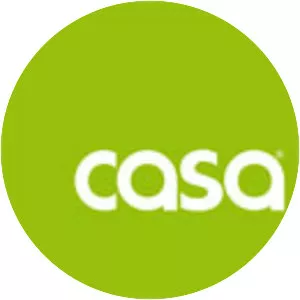 CASA international nv