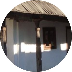 Casa Memorială Ecaterina Teodoroiu