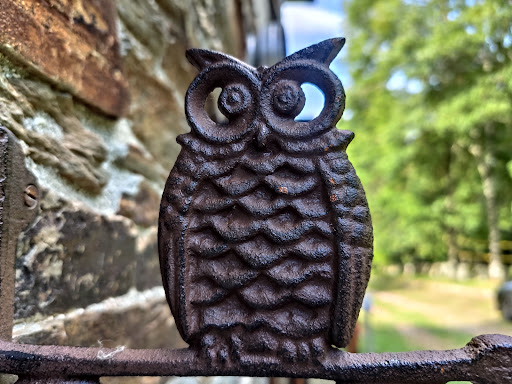 Casa Moucheiro - Holiday home in Spain