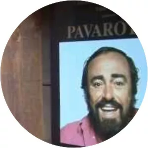 Casa Museo Luciano Pavarotti - 