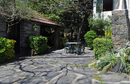 Casa nas Serras do Porto