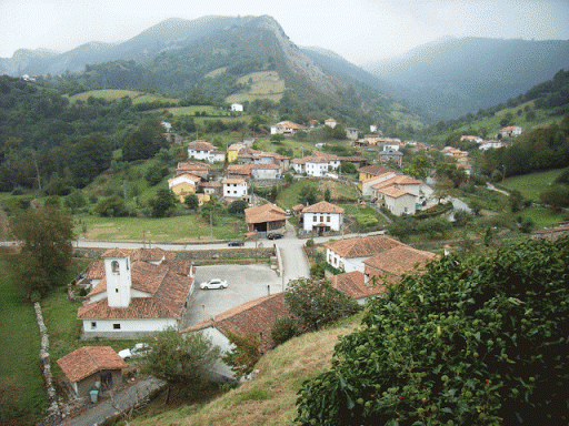 Casa Pili - Casa de Vacaciones