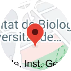 Casa Provincial de Maternitat i Expòsits de Barcelona