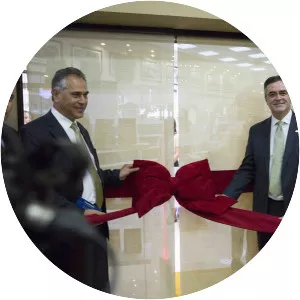 Casa Publicadora Brasileira