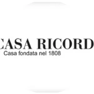 Casa Ricordi