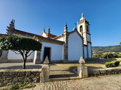 Casa Sagres - Hostel - Guest house in Portugal