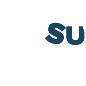 Casa Surace - Musical artist