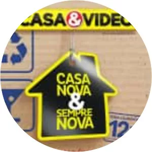 Casa & Video