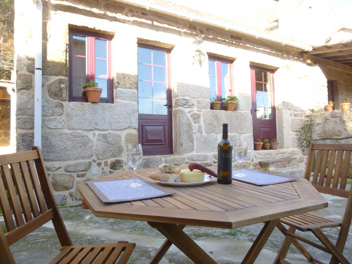 Casa Vilamide - Bed breakfast in Spain