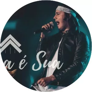 casa worship - Musical artist