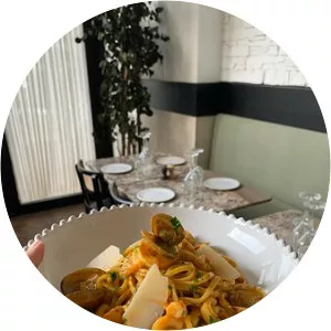 Casablanca Casablanca-Settat, Morocco