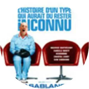 Casablanca Driver - 2004 ‧ Sport/Comedy ‧ 1h 22m