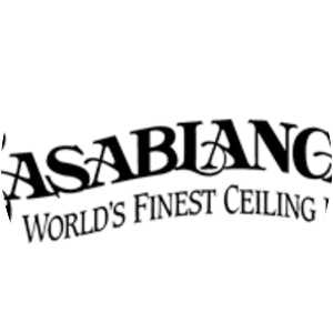 Casablanca Fan Company