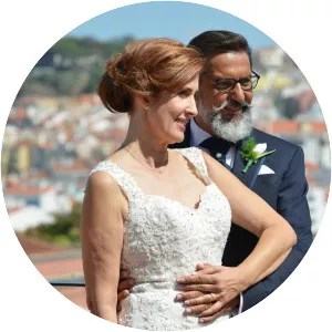 Casados à Primeira Vista