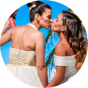 Casados a primera vista