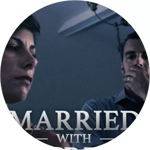 Casados con secretosSince 2016