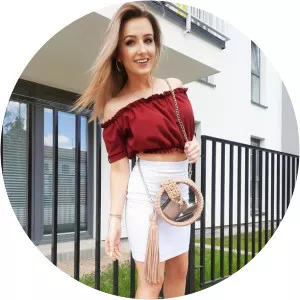 haruna oshima casandra