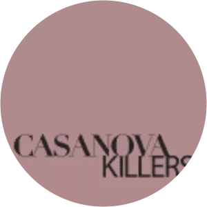 Casanova Killers - TV program