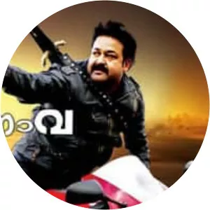 Casanovva - 2012 ‧ Action/Romance ‧ 2h 49m