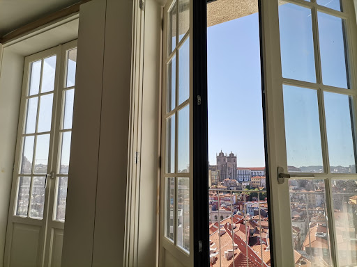 casaporto.207 - Boutique Homes - Holiday apartment rental