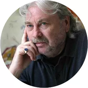 Cäsar W. Radetzky - German painter