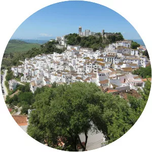 Casares