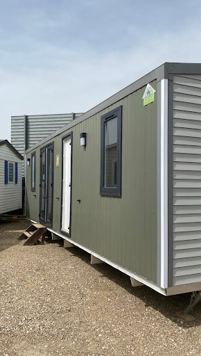 Casas Baratas Madrid - 