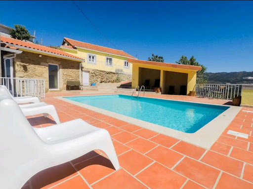 Casas do Vale Vila Nune - Holiday home in Portugal