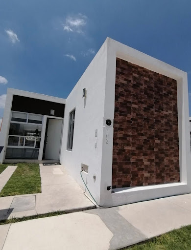 CASAS en Aguascalientes Inmobiliaria compra y venta de casas