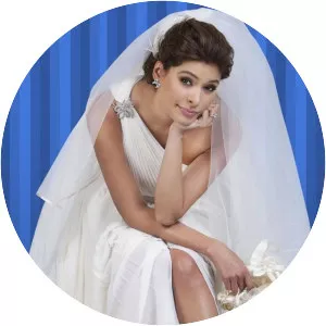 Cásate conmigo mi amor