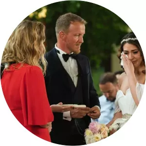 Casatoriti pe nevazuteSince 2021