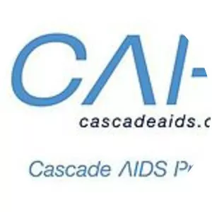 Cascade AIDS Project