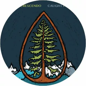 Cascade Crescendo - Musical artist