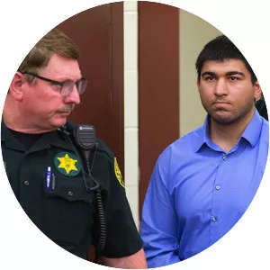 Cascade Mall shooting - 