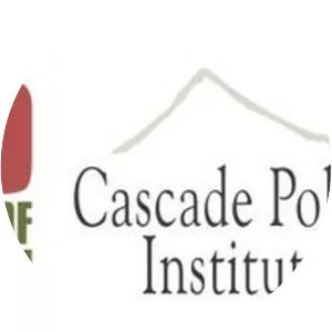 Cascade Policy Institute