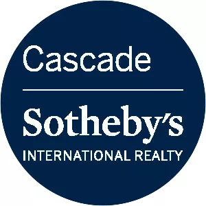 Cascade Sotheby's International