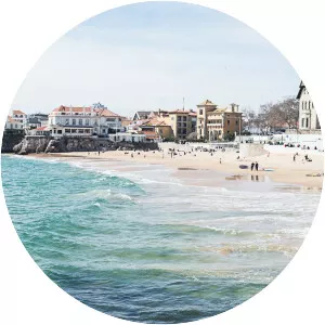 Cascais
