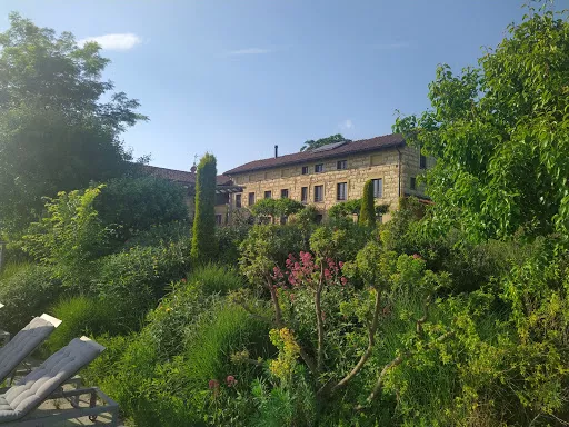 Cascina Monferrato - Cottage in Italy