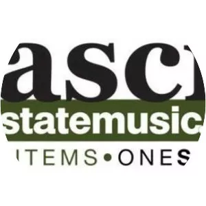 Cascio Interstate Music