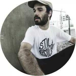 Case Arnold - Musical artist