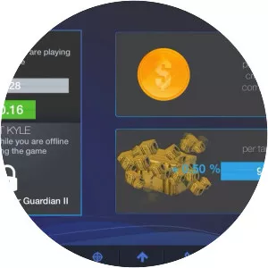 Case Chase - Case Simulator for CS:GO