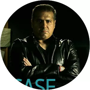 Case Closed With AJ Benza - TV program