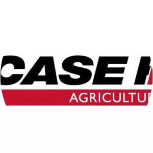 Case Corporation - Agriculture company