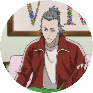 Case File No. 221: Kabukicho - TV program