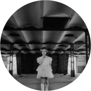 Case for a Rookie Hangman