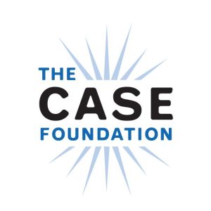 Case Foundation